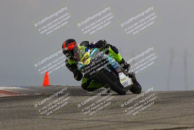 media/May-03-2025-CRA (Sat) [[22b18d099a]]/Races/Race 1/